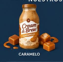 Producto 3