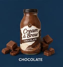 Producto 5